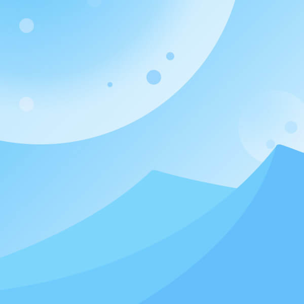 How To Start -up a Centrifugal Air Compressor?